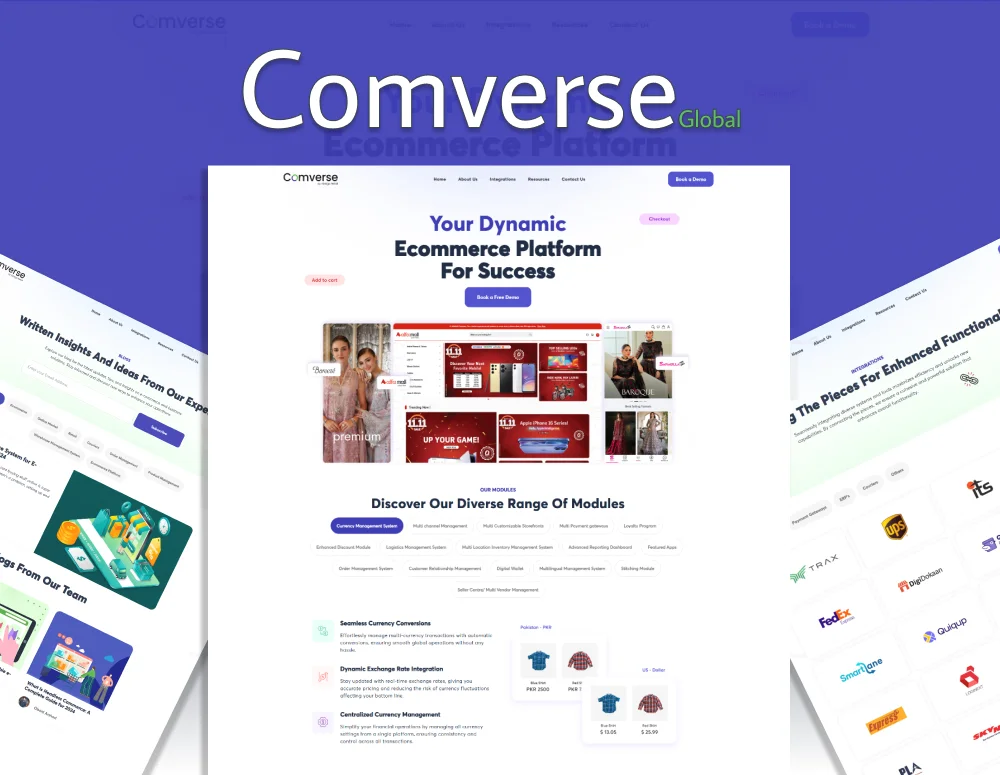 Comverse-Global-4.webp