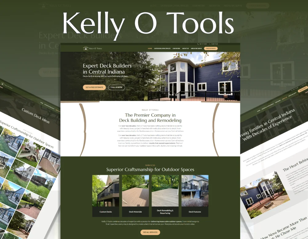 KOT-9.webp