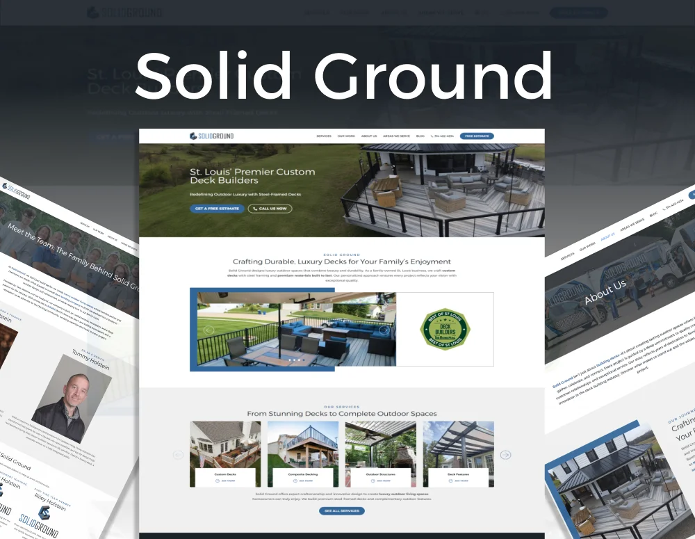 Solid-Ground-STL-1.webp