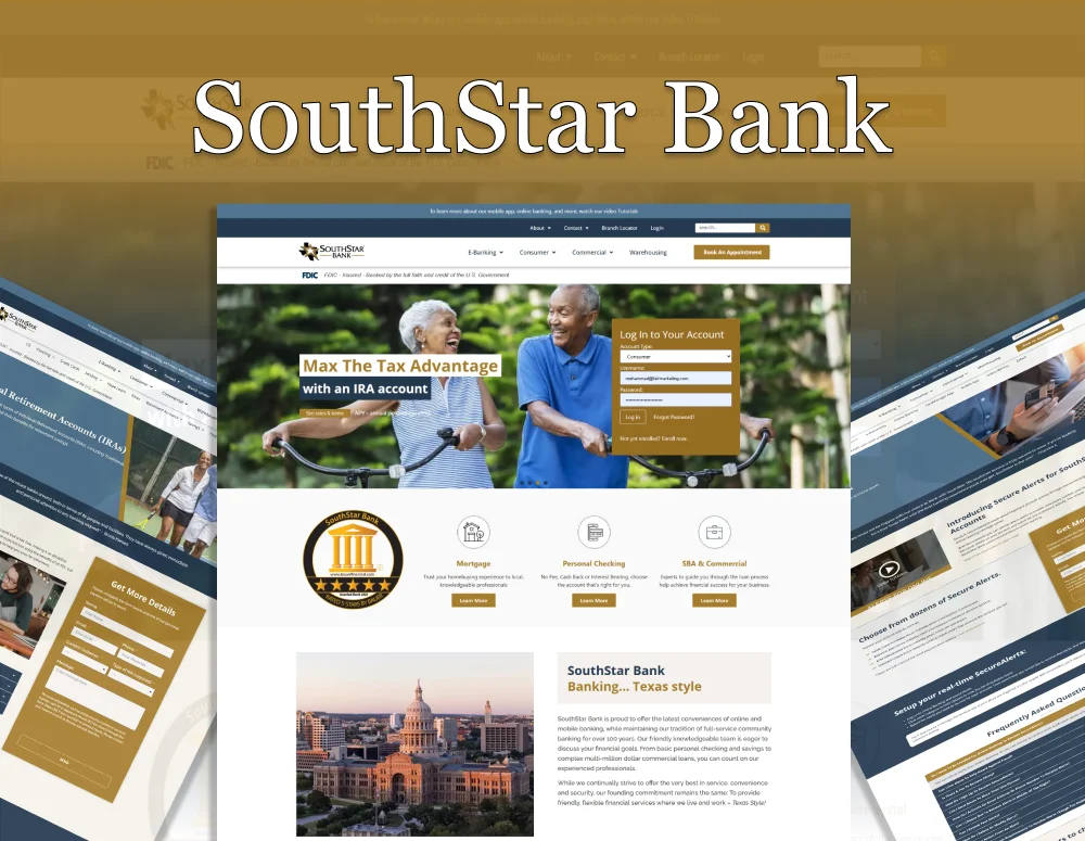 SouthStar-Bank-6.webp