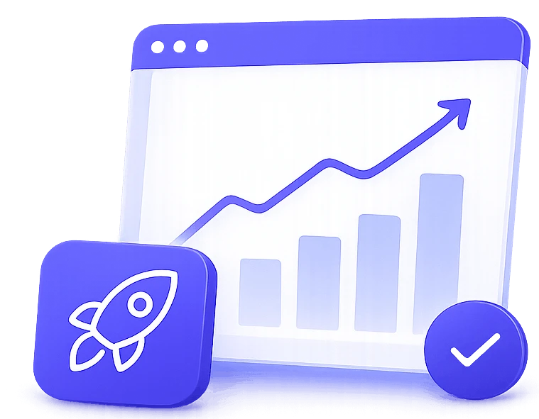 What you actually get
